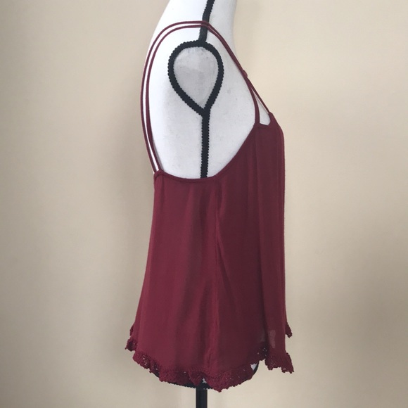 Intimately Free People Top - Picture 5 of 10